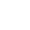 Penhook VA Pest Control